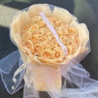 ͡ʻٵ