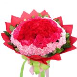 长汀鲜花速递